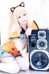 [Fantia] 2022年7月 毎眠 かのん  [277P-289MB]