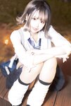 [Fantia] 2022年7月 毎眠 かのん  [277P-289MB]