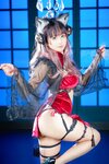 [Fantia] 2022年7月 毎眠 かのん  [277P-289MB]