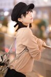 [Fantia] 2022年7月 毎眠 かのん  [277P-289MB]