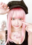 [Fantia] 2022年7月 毎眠 かのん  [277P-289MB]
