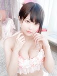 [Fantia] 2022年7月 毎眠 かのん  [277P-289MB]