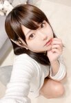 [Fantia] 2022年7月 毎眠 かのん  [277P-289MB]