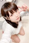 [Fantia] 2022年7月 毎眠 かのん  [277P-289MB]