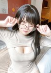 [Fantia] 2022年7月 毎眠 かのん  [277P-289MB]