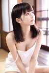 [Fantia] 2022年7月 毎眠 かのん  [277P-289MB]