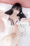 [Fantia] 2022年7月 毎眠 かのん  [277P-289MB]