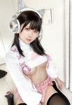 [Fantia] 2022年7月 毎眠 かのん  [277P-289MB]