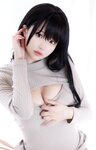 [Fantia] 2022年7月 毎眠 かのん  [277P-289MB]