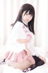 [Fantia] 2022年7月 毎眠 かのん  [277P-289MB]