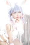 [Fantia] 2022年7月 毎眠 かのん  [277P-289MB]