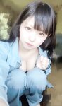 [Fantia] 2022年7月 毎眠 かのん  [277P-289MB]