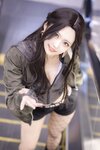 [Fantia] 2022年7月 毎眠 かのん  [277P-289MB]