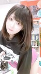 [Fantia] 2022年7月 毎眠 かのん  [277P-289MB]