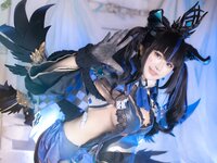 [Fantia] 2022年7月 毎眠 かのん  [277P-289MB]