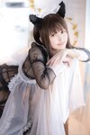 [Fantia] 2022年7月 毎眠 かのん  [277P-289MB]