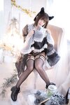 [Fantia] 2022年7月 毎眠 かのん  [277P-289MB]