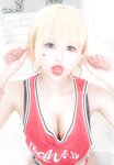 [Fantia] 2022年7月 毎眠 かのん  [277P-289MB]