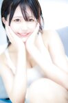 [Fantia] 2022年7月 毎眠 かのん  [277P-289MB]