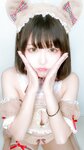 [Fantia] 2022年7月 毎眠 かのん  [277P-289MB]