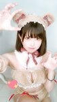 [Fantia] 2022年7月 毎眠 かのん  [277P-289MB]