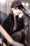 [Fantia] 2022年7月 毎眠 かのん  [277P-289MB]