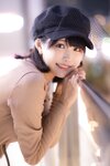 [Fantia] 2022年7月 毎眠 かのん  [277P-289MB]