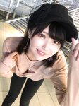 [Fantia] 2022年7月 毎眠 かのん  [277P-289MB]
