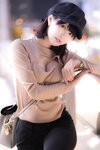 [Fantia] 2022年7月 毎眠 かのん  [277P-289MB]