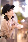 [Fantia] 2022年7月 毎眠 かのん  [277P-289MB]