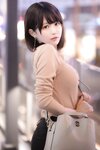 [Fantia] 2022年7月 毎眠 かのん  [277P-289MB]