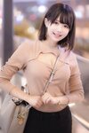 [Fantia] 2022年7月 毎眠 かのん  [277P-289MB]
