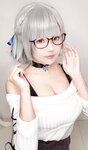 [Fantia] 2022年7月 毎眠 かのん  [277P-289MB]