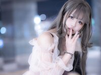 [Fantia] 2022年7月 毎眠 かのん  [277P-289MB]