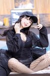[Fantia] 2022年7月 毎眠 かのん  [277P-289MB]