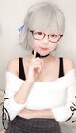 [Fantia] 2022年7月 毎眠 かのん  [277P-289MB]