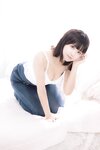 [Fantia] 2022年7月 毎眠 かのん  [277P-289MB]