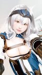 [Fantia] 2022年7月 毎眠 かのん  [277P-289MB]