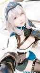 [Fantia] 2022年7月 毎眠 かのん  [277P-289MB]