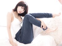 [Fantia] 2022年7月 毎眠 かのん  [277P-289MB]