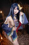 [Fantia] 2022年7月 毎眠 かのん  [277P-289MB]