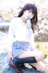 [Fantia] 2022年7月 毎眠 かのん  [277P-289MB]