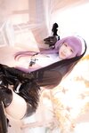 [Fantia] 2022年7月 毎眠 かのん  [277P-289MB]