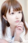[Fantia] 2022年7月 毎眠 かのん  [277P-289MB]
