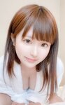[Fantia] 2022年7月 毎眠 かのん  [277P-289MB]