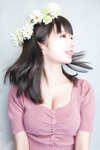 [Fantia] 2022年7月 毎眠 かのん  [277P-289MB]