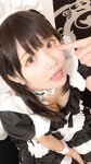 [Fantia] 2022年7月 毎眠 かのん  [277P-289MB]