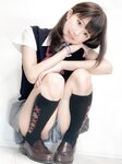 [Fantia] 2022年7月 毎眠 かのん  [277P-289MB]