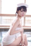 [Fantia] 2022年7月 毎眠 かのん  [277P-289MB]