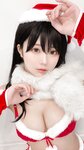[Fantia] 2022年7月 毎眠 かのん  [277P-289MB]